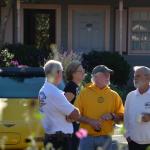 cambria2012CN_0017 (November 03, 2012)